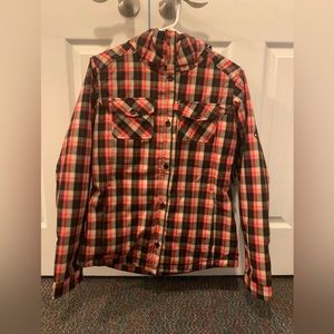 Women’s 686 Jacket